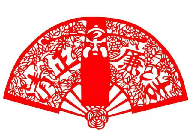 丹阳全力提升项目开工率竣工率达产率