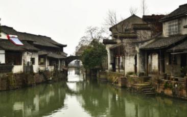 荒诞,批判,重口味,它讽刺了当下法国社会